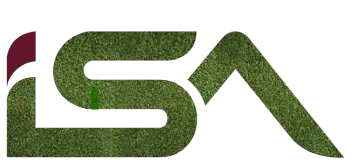 ISA